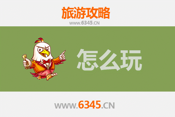 节假日黔东南凯里深度游：民族风情与自然奇观的完美之旅